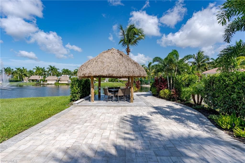 13453 Ladyfish LN-19