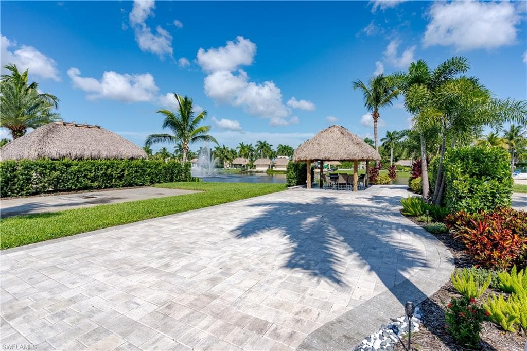 13453 Ladyfish LN-31