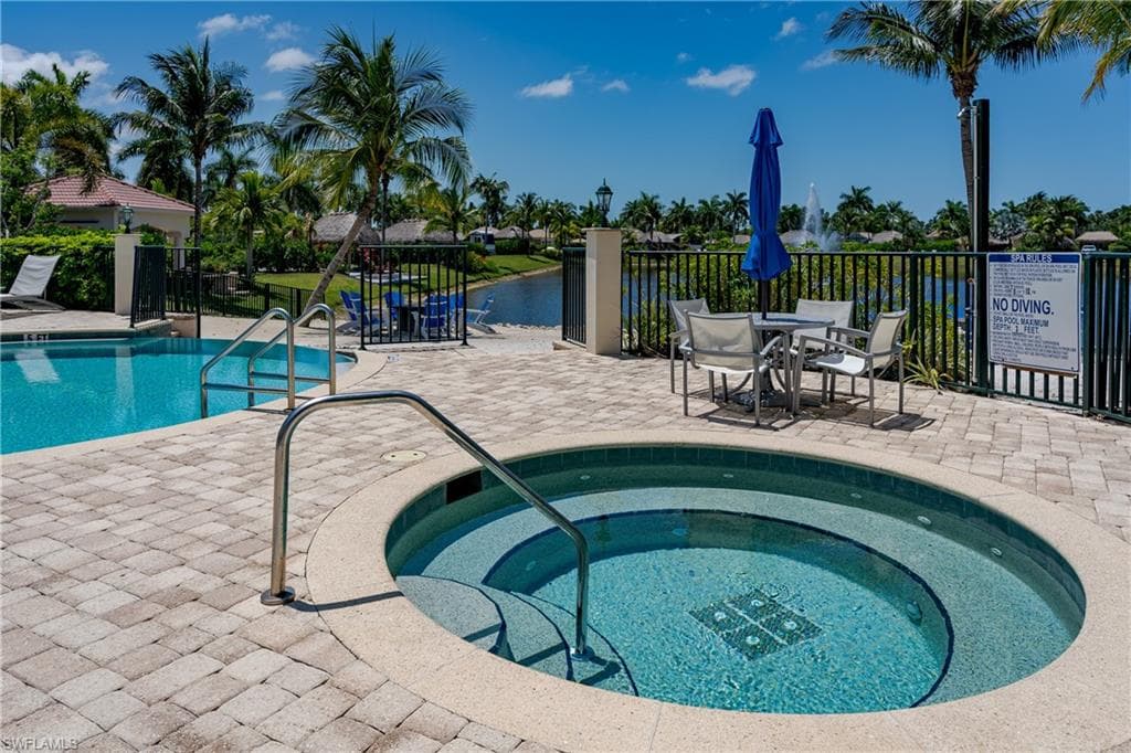 13453 Ladyfish LN-39