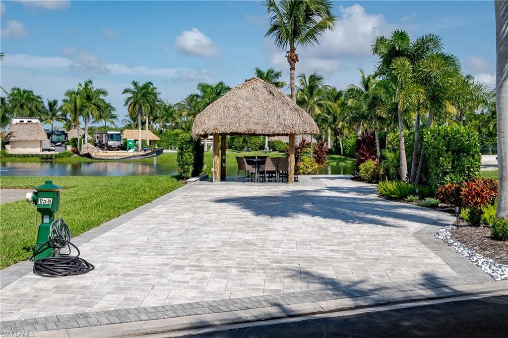 13453 Ladyfish LN-29
