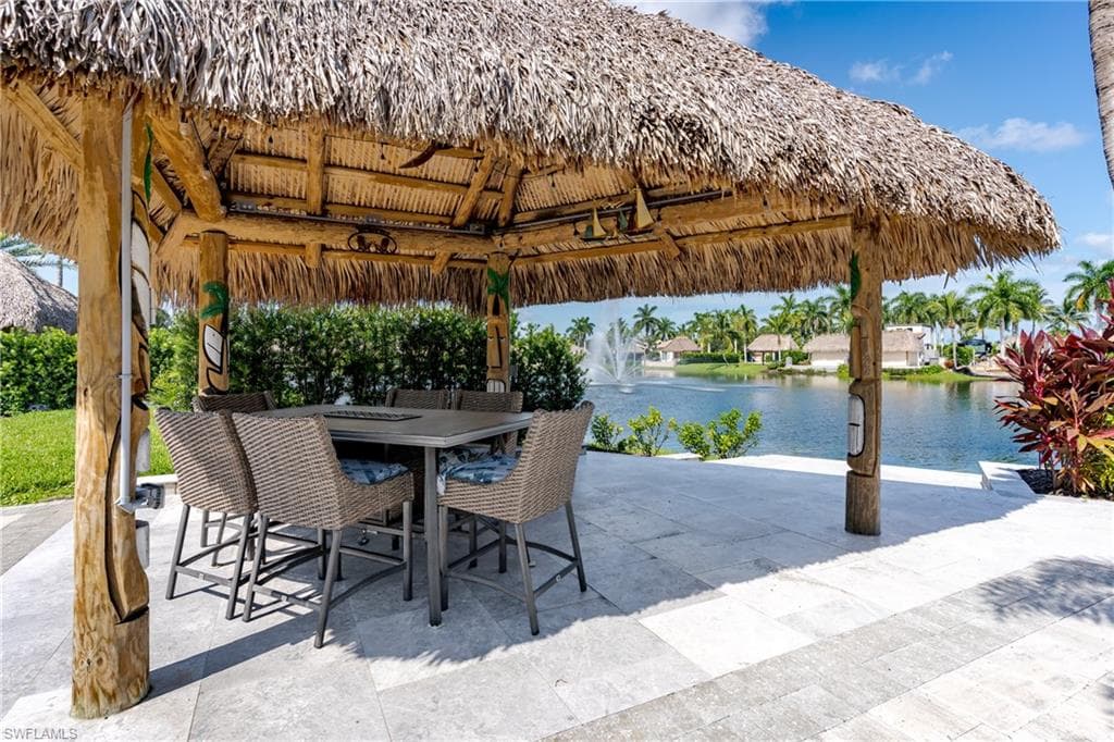 13453 Ladyfish LN-8