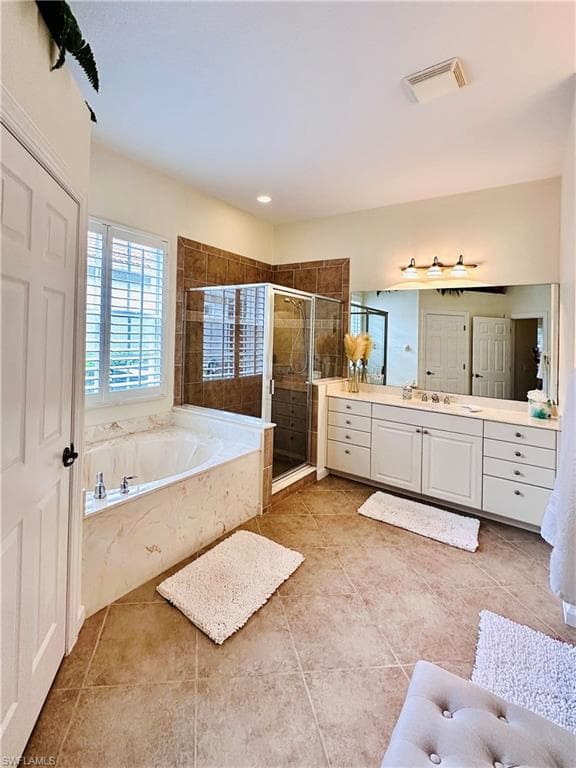 16152 Parque LN-17
