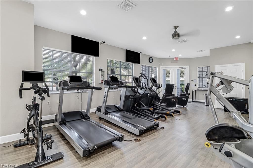 16152 Parque LN-47