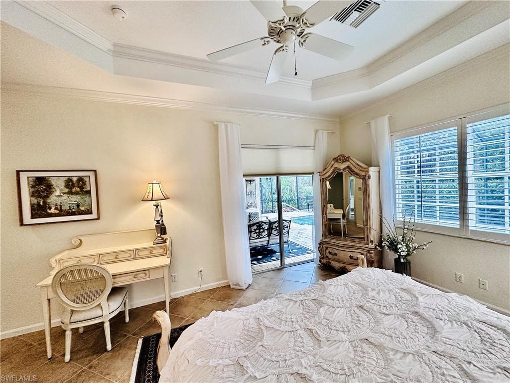 16152 Parque LN-16