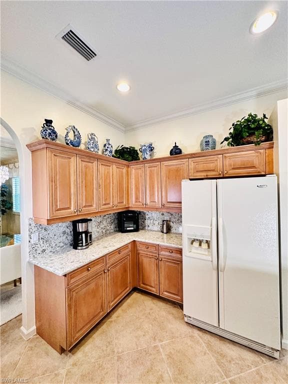 16152 Parque LN-12