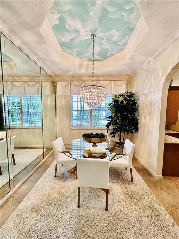 16152 Parque LN-9