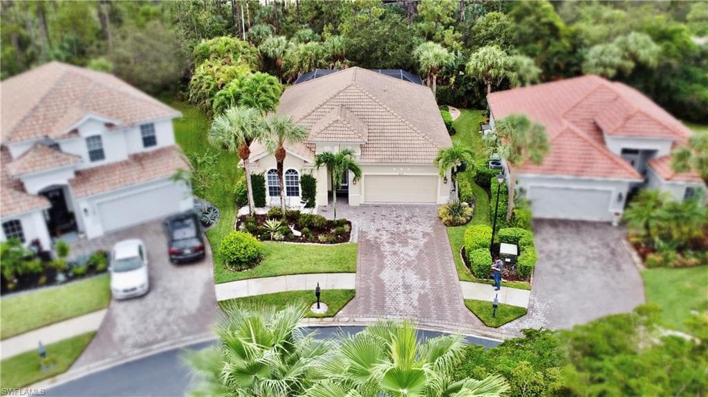 16152 Parque LN-34