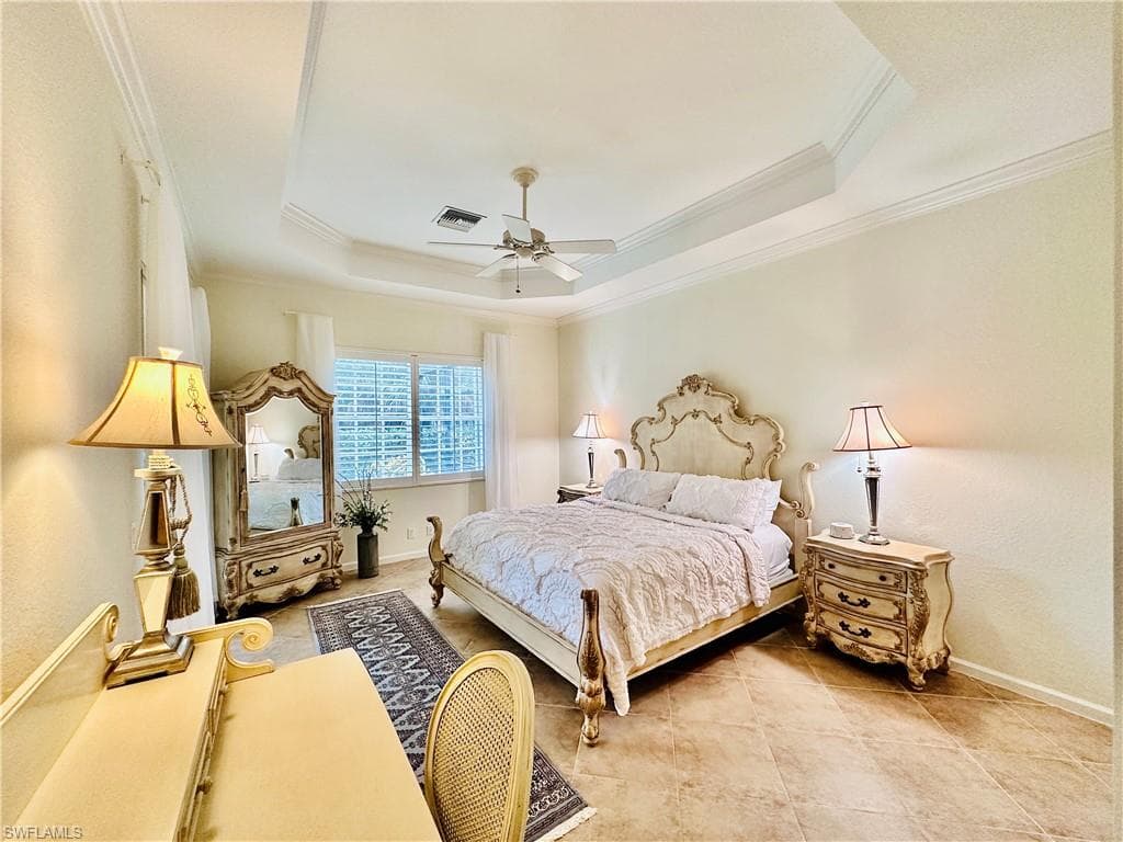16152 Parque LN-14