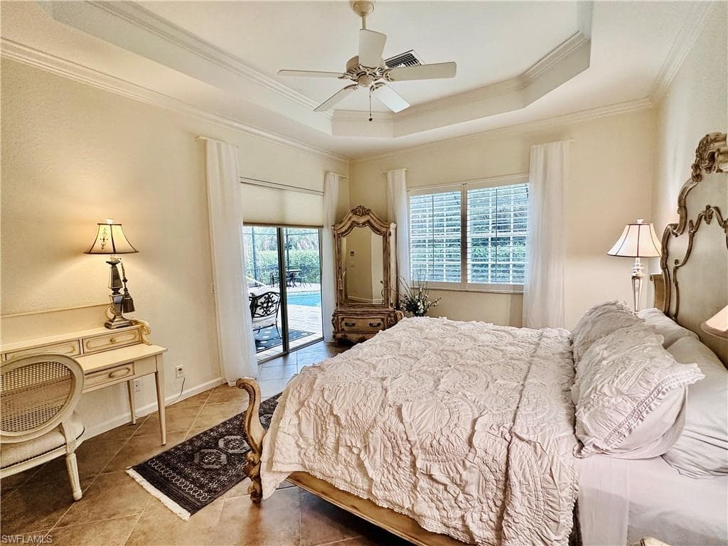 16152 Parque LN-15