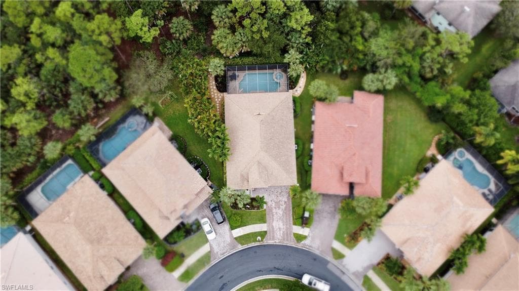16152 Parque LN-35