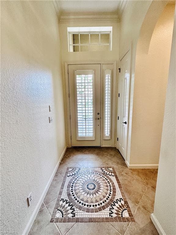 16152 Parque LN-4