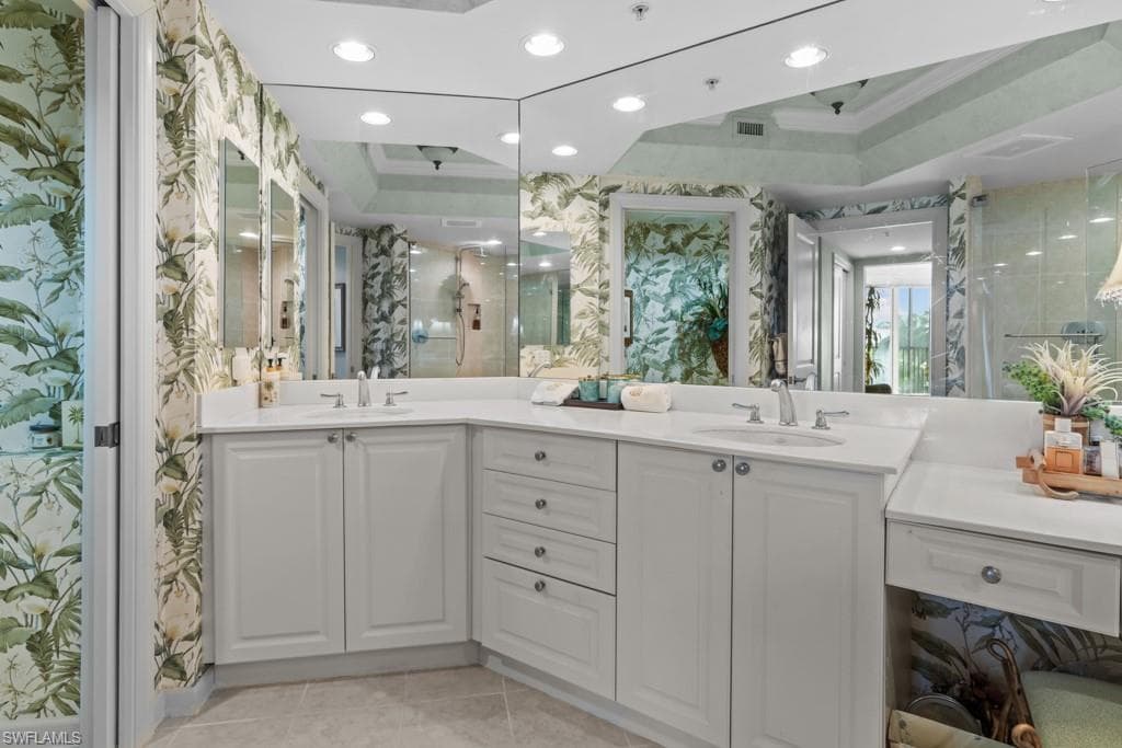 1060 Borghese LN 205-27
