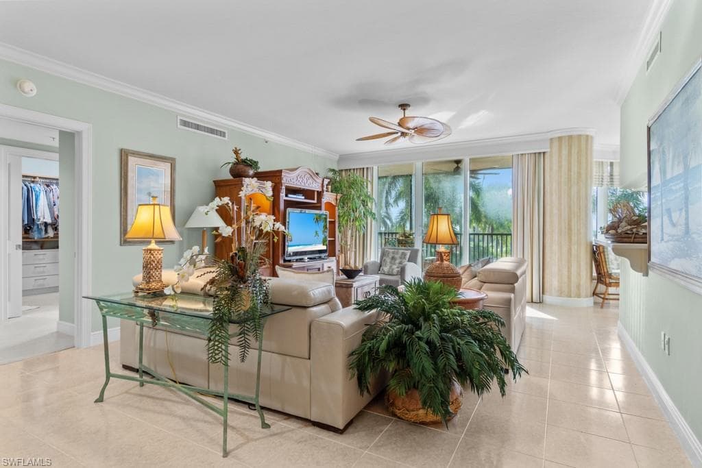 1060 Borghese LN 205-2