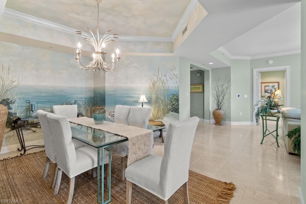 1060 Borghese LN 205-6