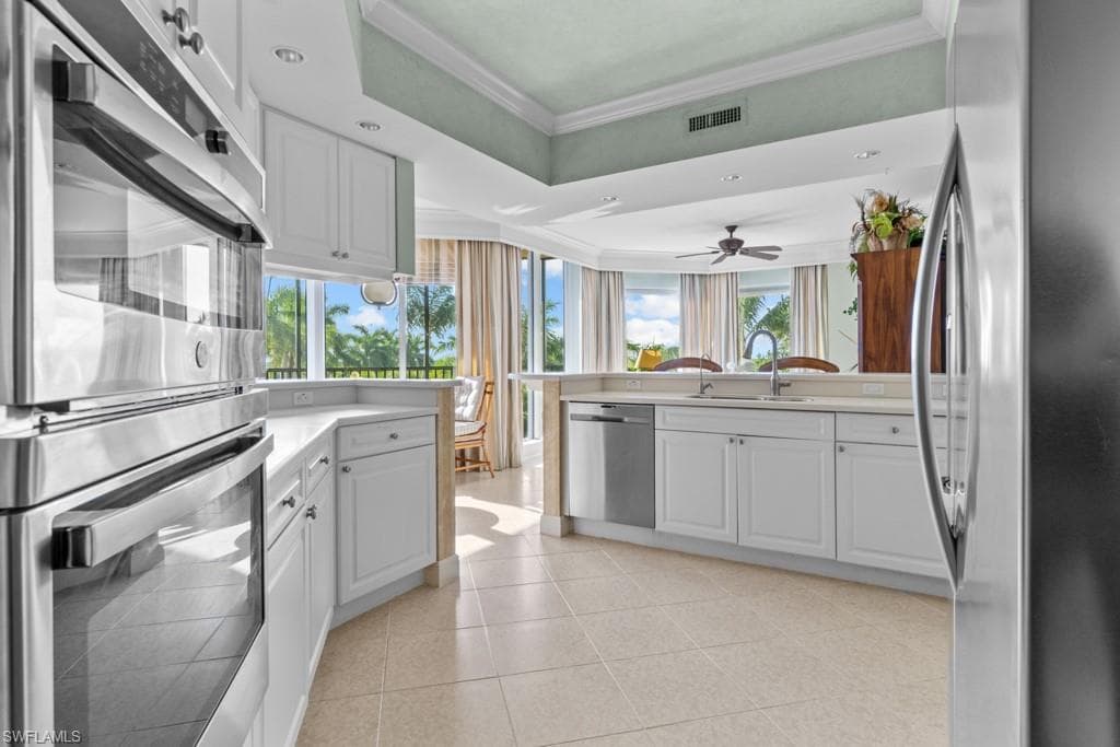 1060 Borghese LN 205-13
