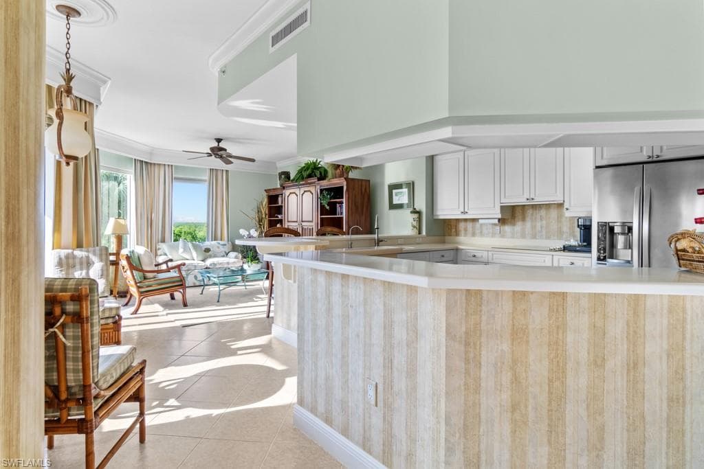 1060 Borghese LN 205-17