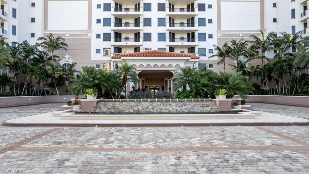 1060 Borghese LN 205-47