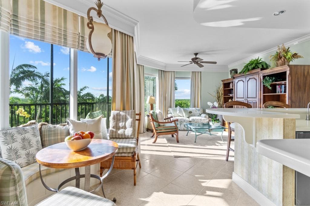 1060 Borghese LN 205-12