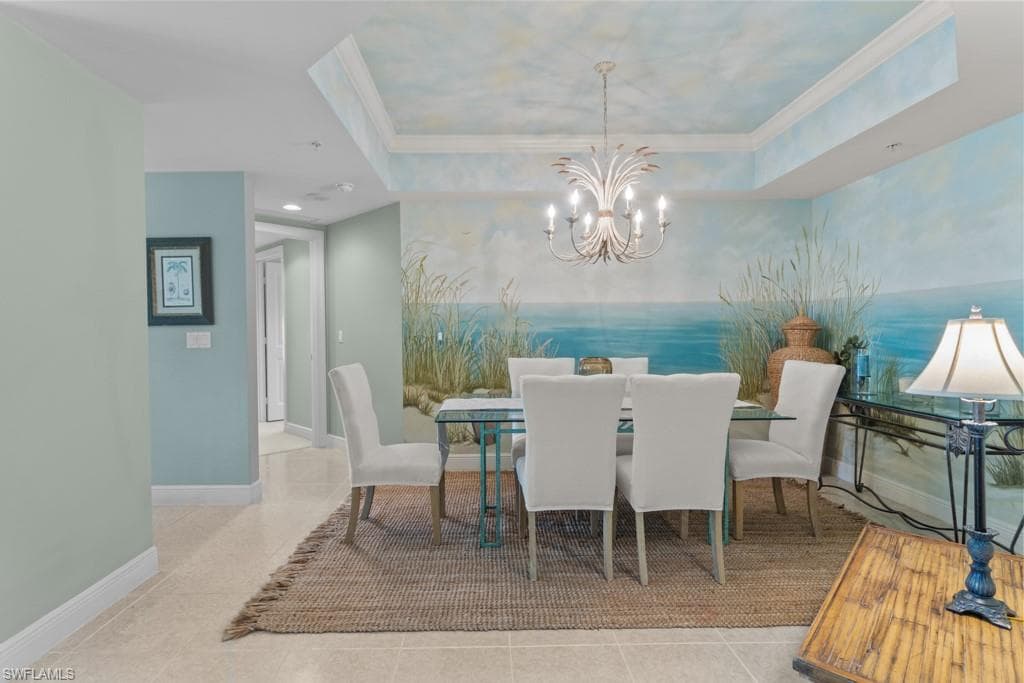 1060 Borghese LN 205-7