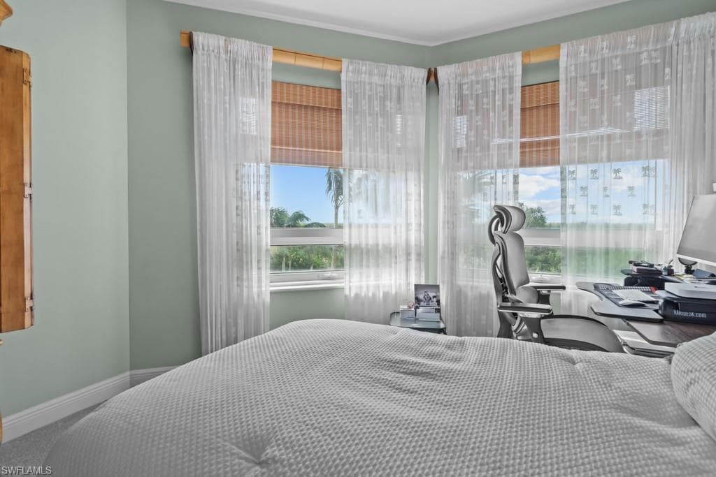 1060 Borghese LN 205-36