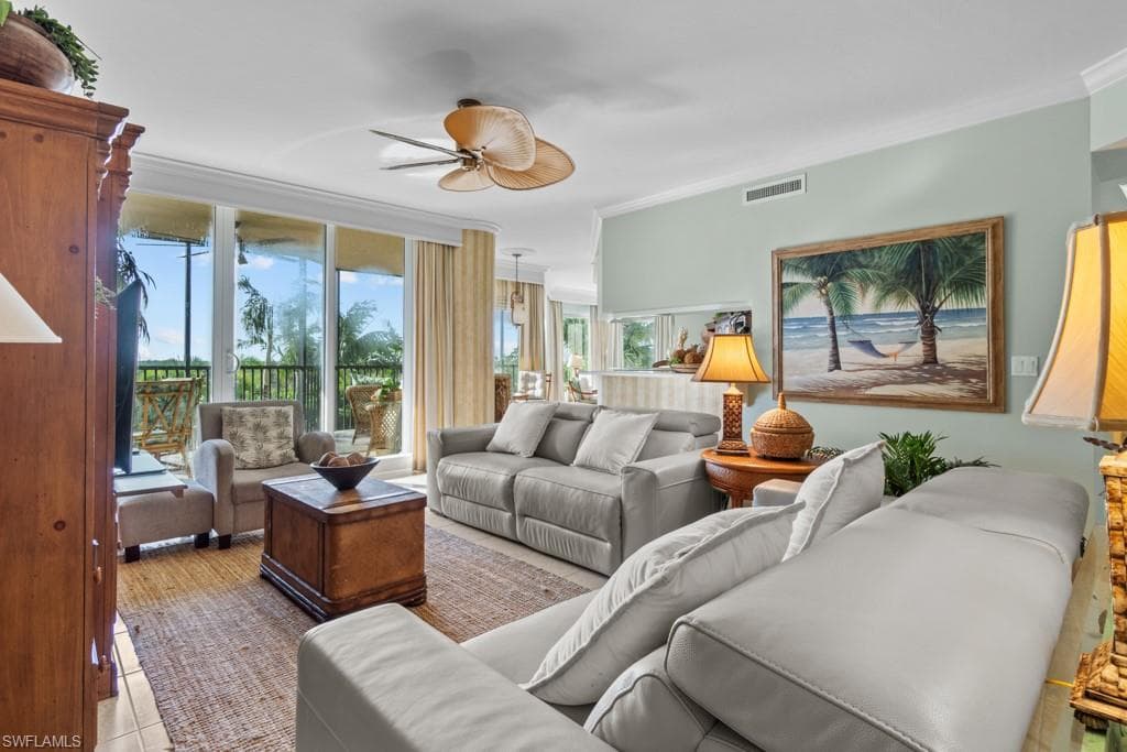 1060 Borghese LN 205-1