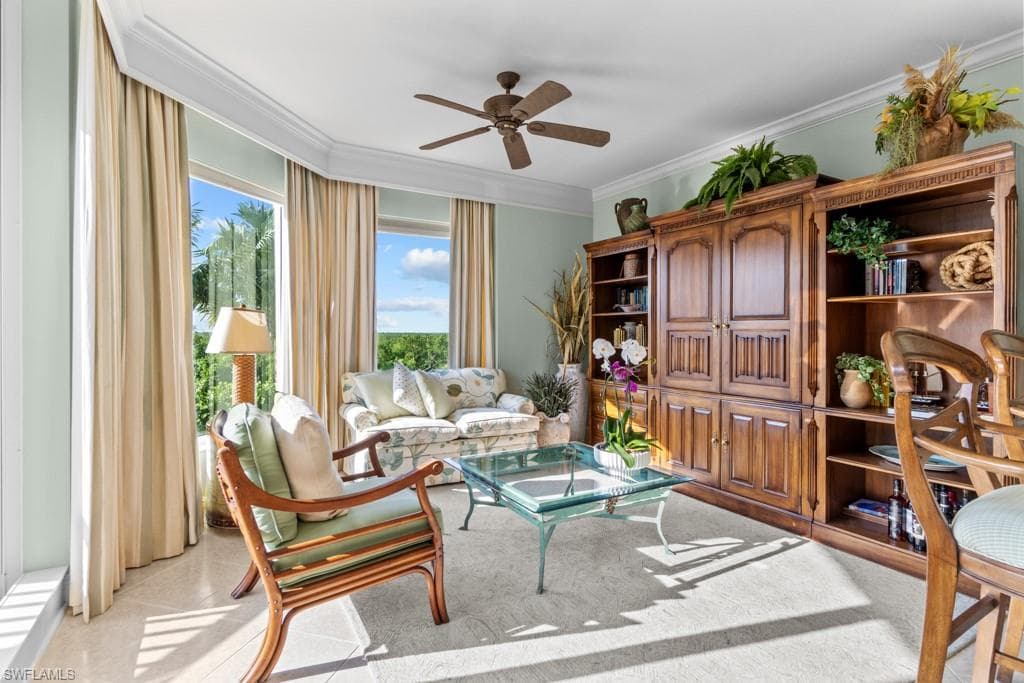 1060 Borghese LN 205-9