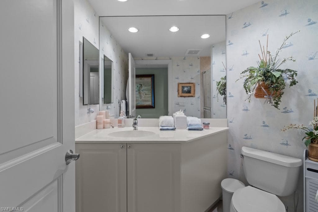 1060 Borghese LN 205-38