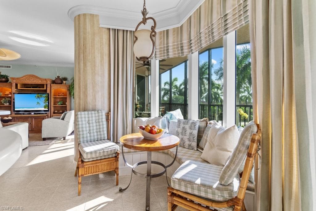 1060 Borghese LN 205-10