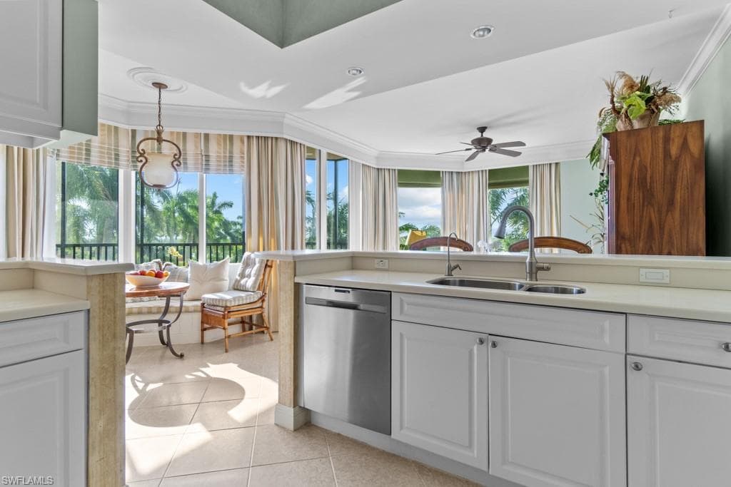 1060 Borghese LN 205-14