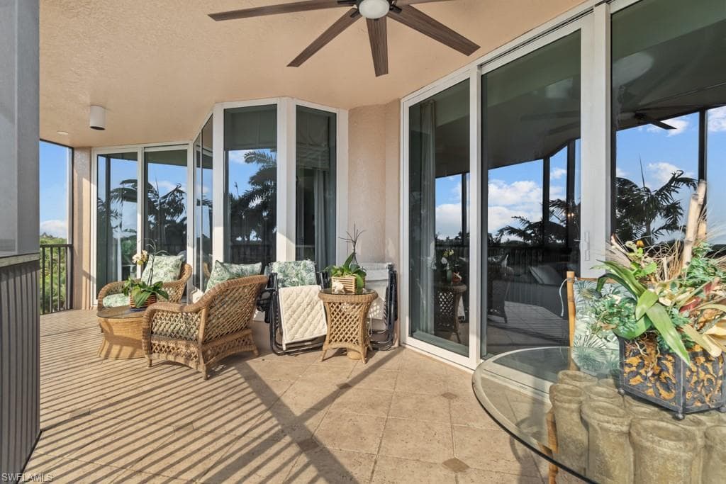 1060 Borghese LN 205-41