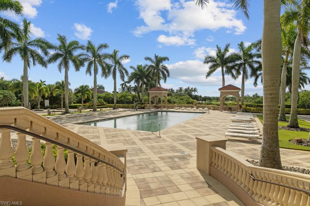 1060 Borghese LN 205-45