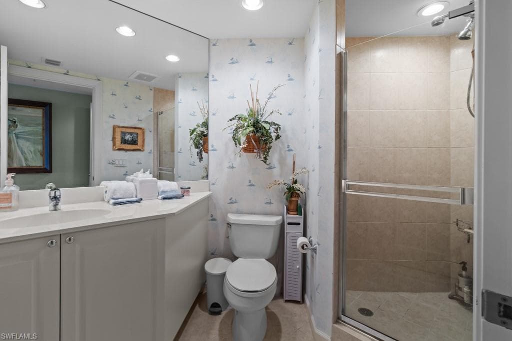 1060 Borghese LN 205-37