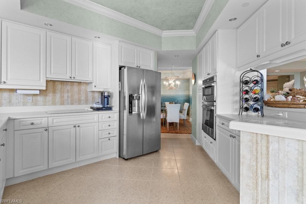 1060 Borghese LN 205-15