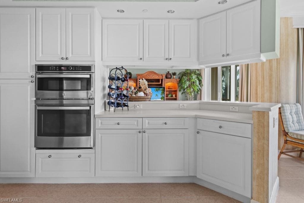 1060 Borghese LN 205-19