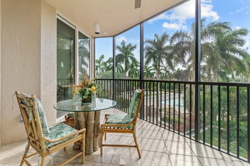 1060 Borghese LN 205-40