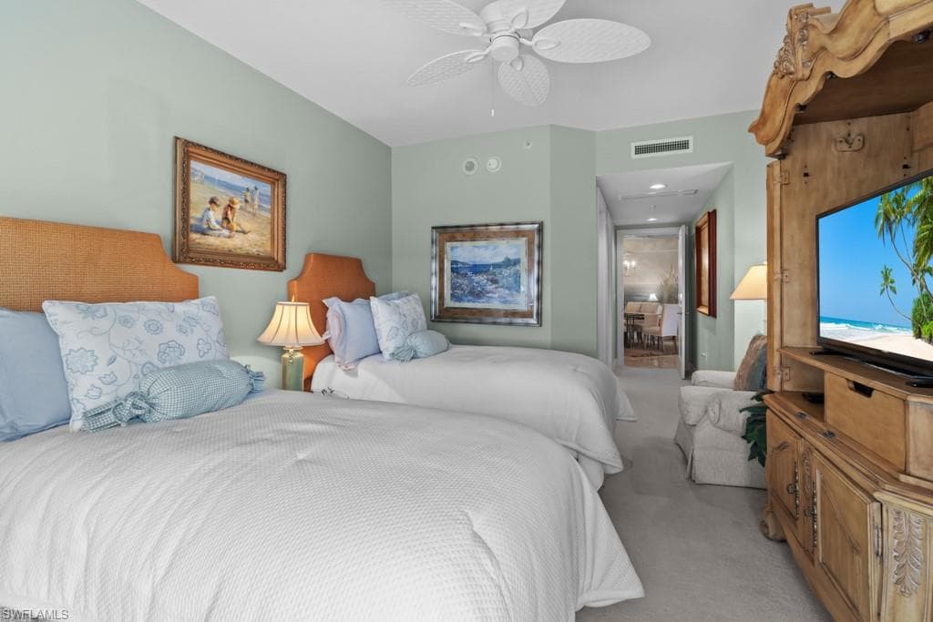 1060 Borghese LN 205-35