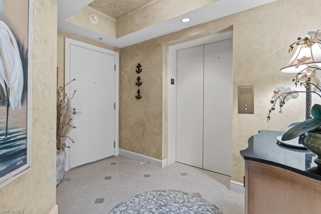 1060 Borghese LN 205-39