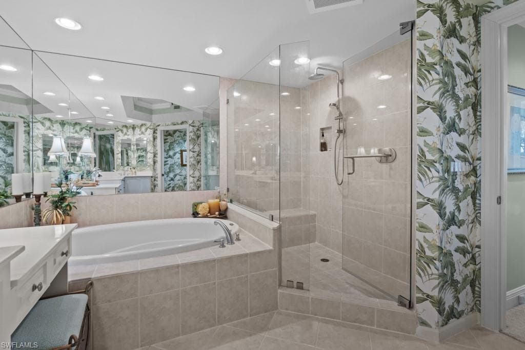 1060 Borghese LN 205-29
