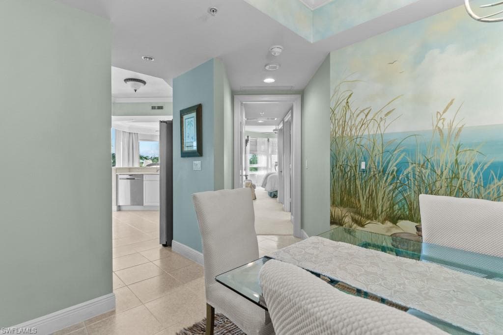 1060 Borghese LN 205-8