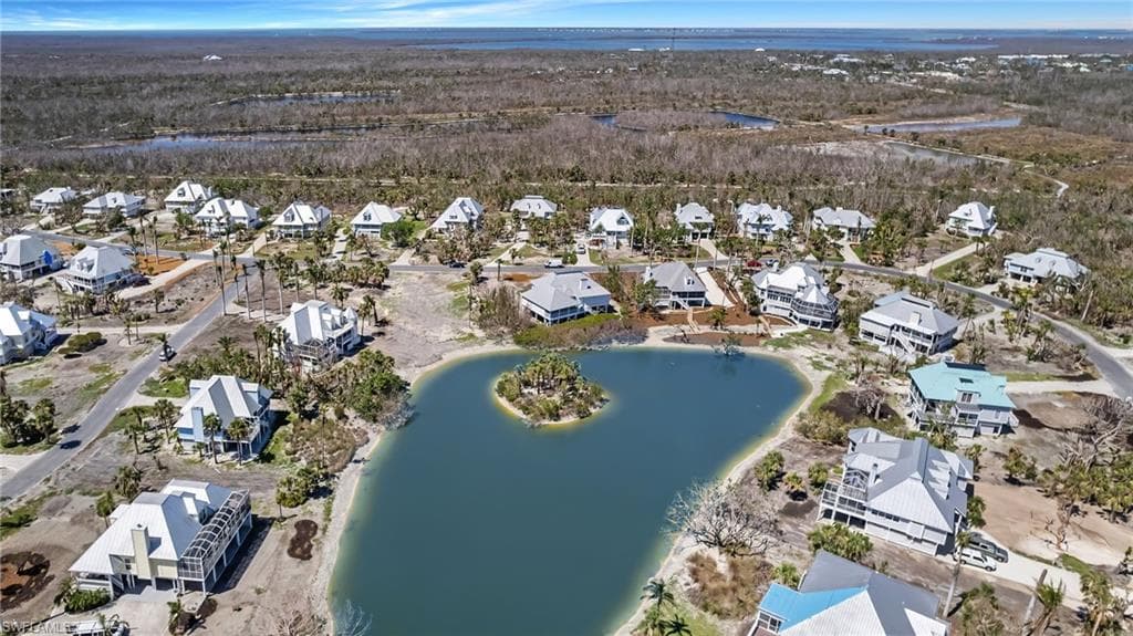 224 Daniel DR-21