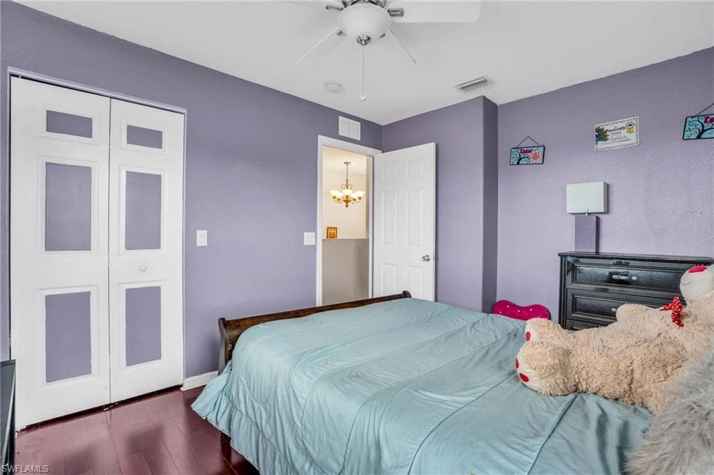 16525 Wellington Lakes CIR-27