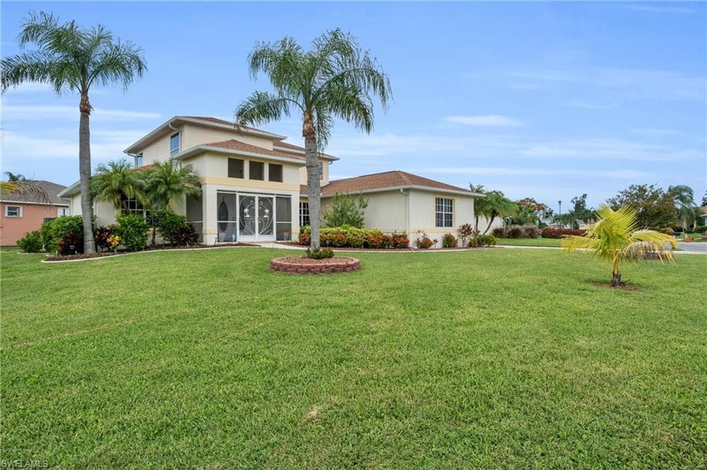 16525 Wellington Lakes CIR-2