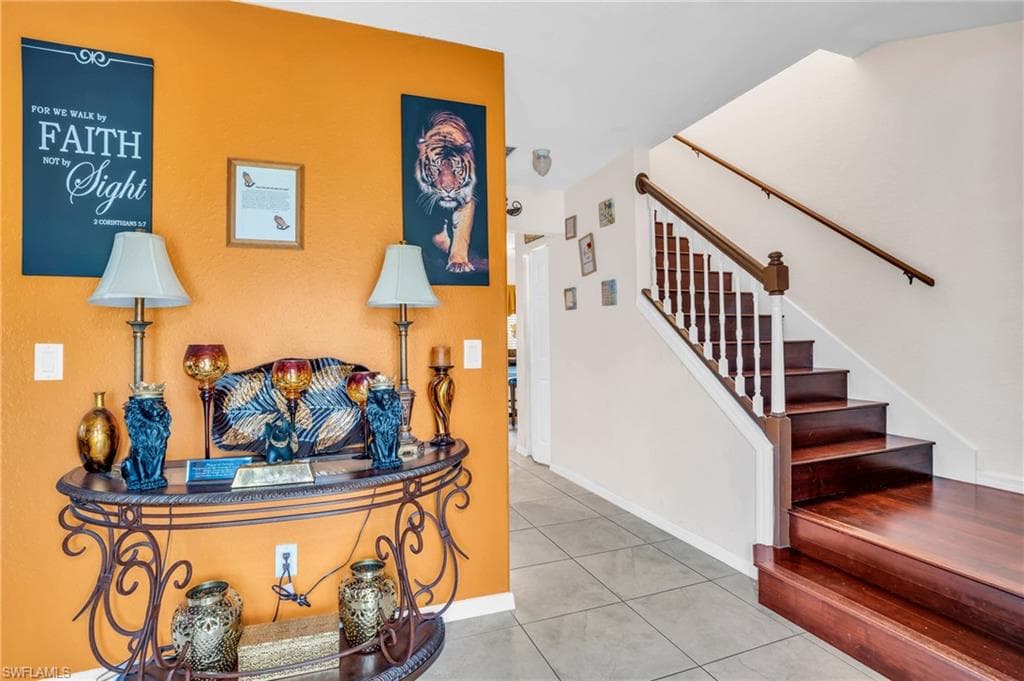 16525 Wellington Lakes CIR-6