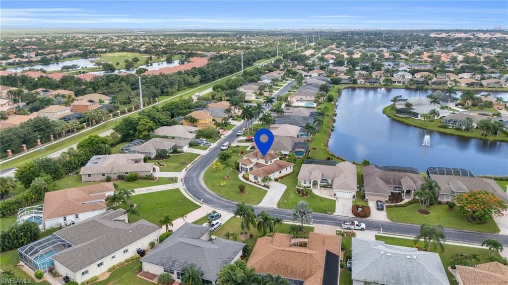 16525 Wellington Lakes CIR-42