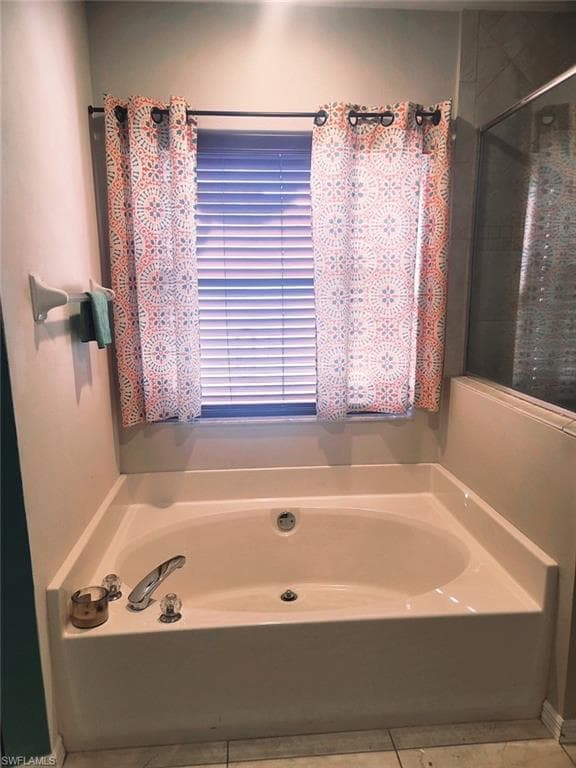 16525 Wellington Lakes CIR-22