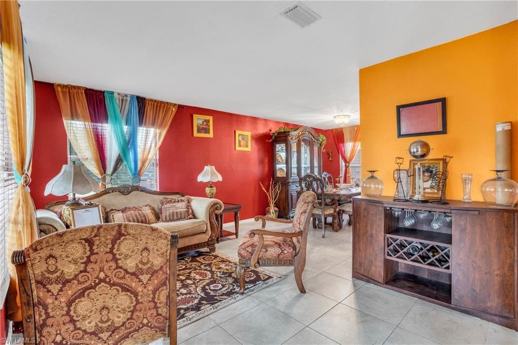 16525 Wellington Lakes CIR-7