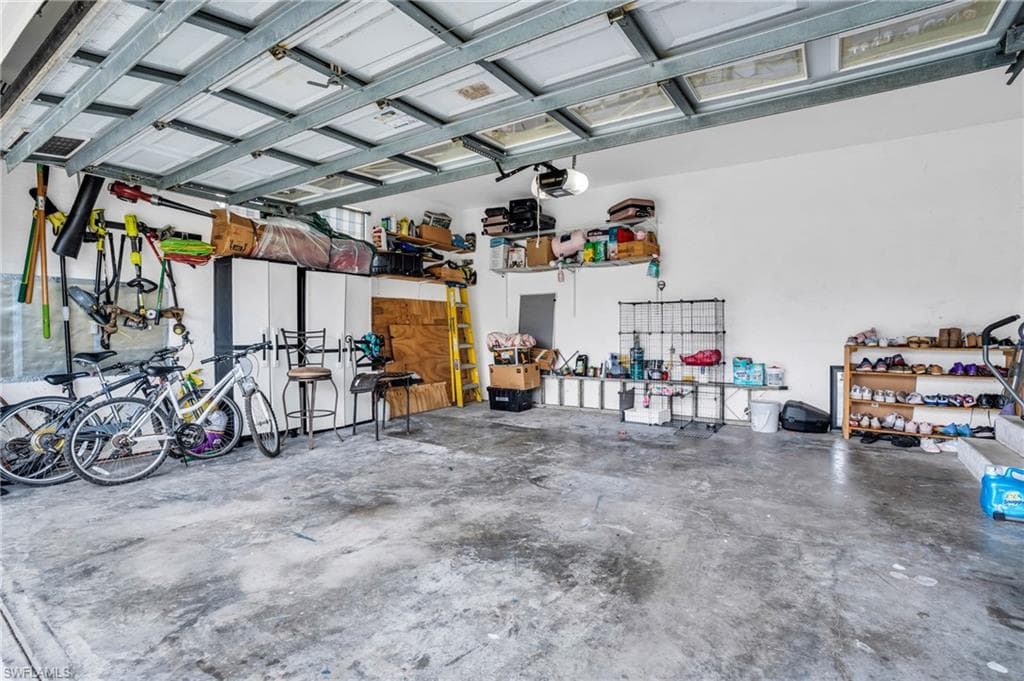 16525 Wellington Lakes CIR-36