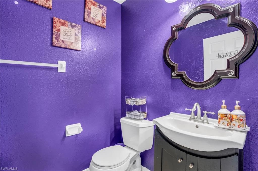 16525 Wellington Lakes CIR-28