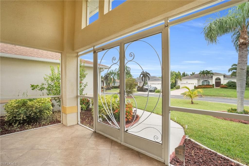 16525 Wellington Lakes CIR-5