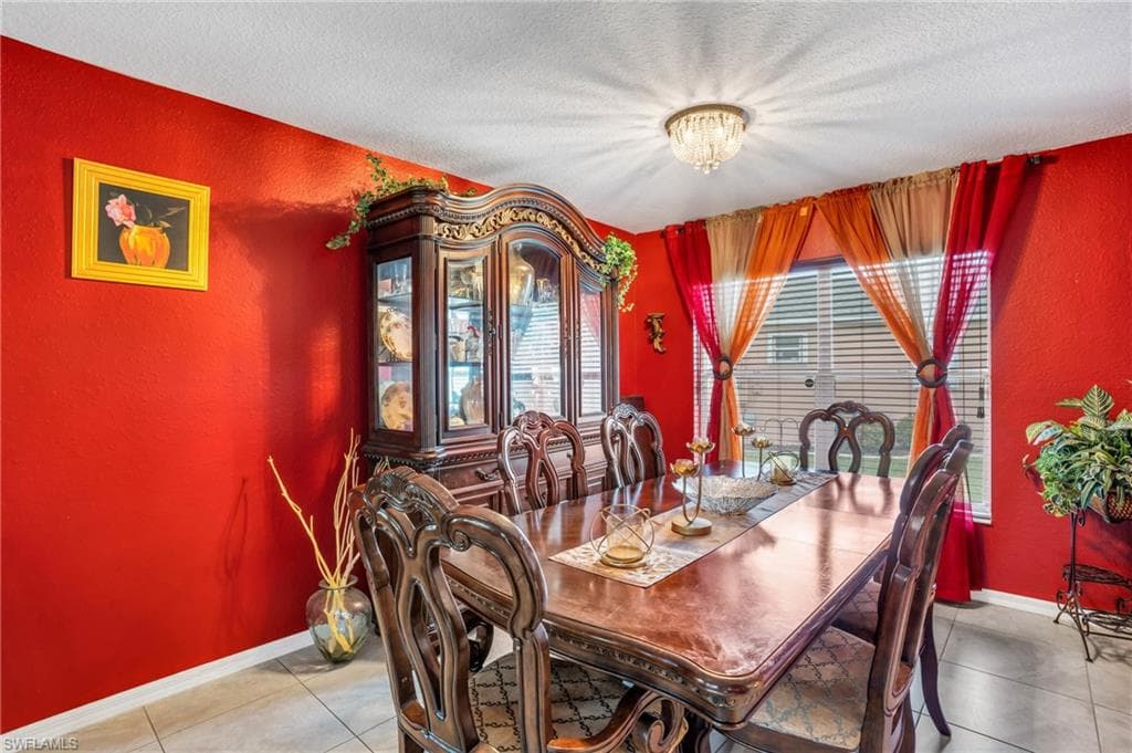 16525 Wellington Lakes CIR-9
